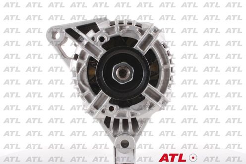 ATL AUTOTECHNIK Ģenerators L 42 640